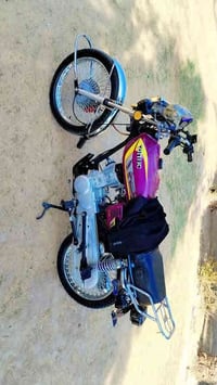 يالله السَلٱمٌ عـَلـْيگمّ-ۈرحـْمّـٌة ٱللـّہ ﯙبُرگـّاتہ دراجة للبيع تاي...