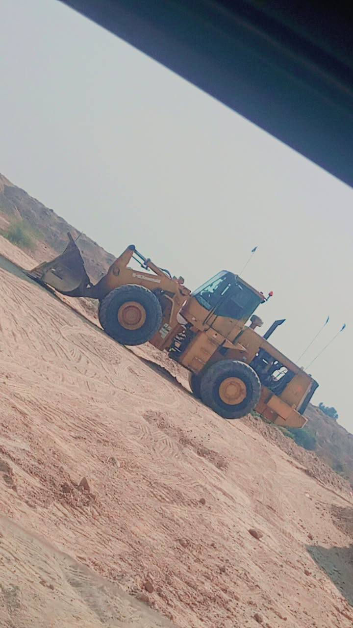 للبيع شفل 90 موديل 2004 رقم بغداد جديد تحويل ثاني يوم المكان الانبار الكرمه للاستفسار *********** أو ***********
