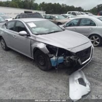 نيسان التيما • ٢٠١٩