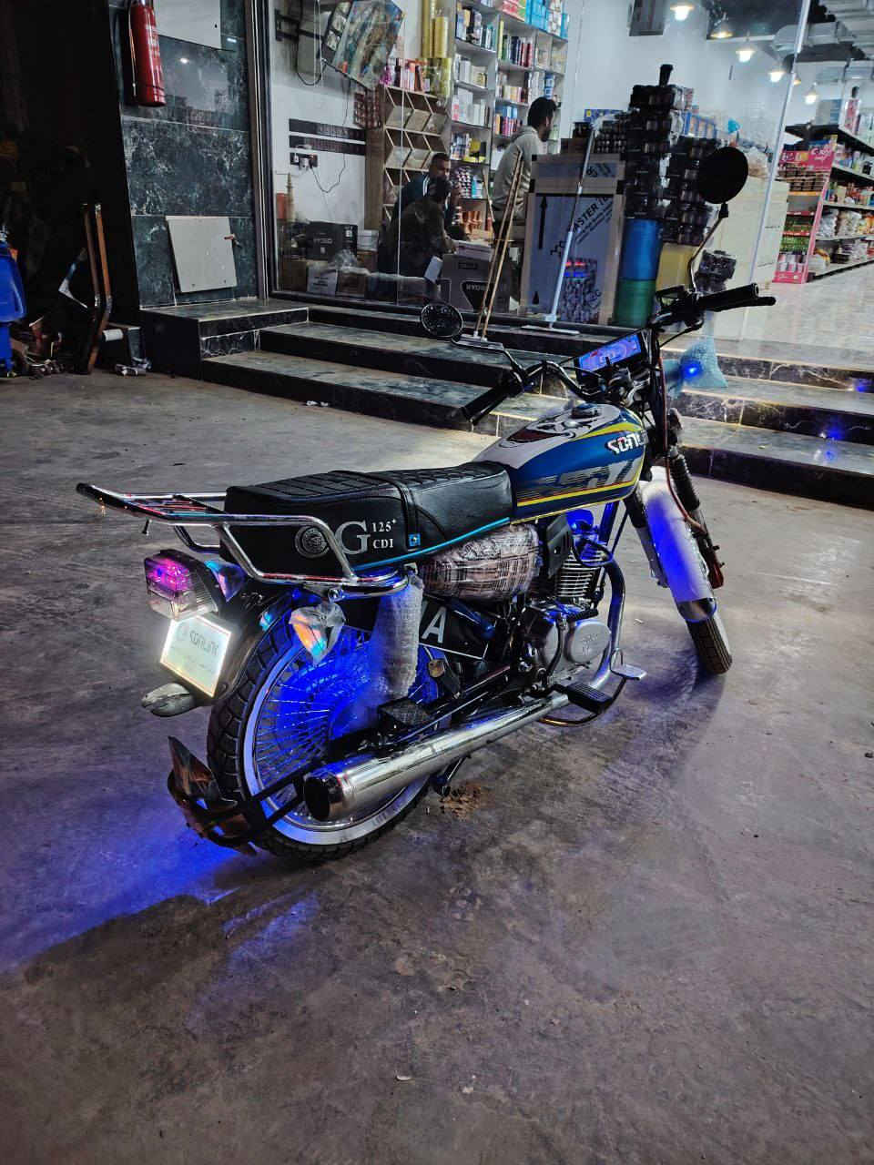 سلام عليكم تايكر 2025صار 15يوم من نزلتها للمراوس بسيفان25


**إذا كنت صاحب هذا الإعلان وتريد حذفه لأي سبب، رجاءا أرسل رسالة إلى الدعم الفني**