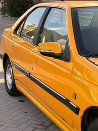 ٢٠١٨ • ضربه • تبريد شغال