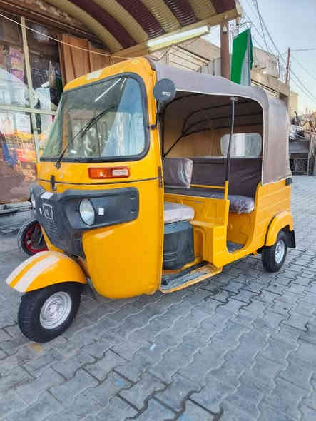 تكتك البيع 20 طالعه 19 رقم سنويه كربلاء انكليزي تكتك نضيفه كلش المكان كربلاء السعر 5ونص قفل 🔒 ***********
