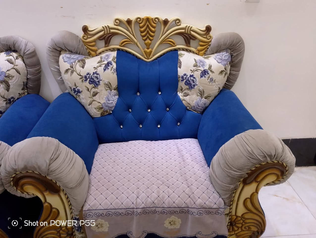 للبيع ***********
