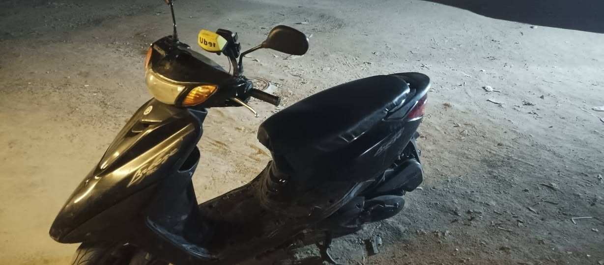 للبيع كامله جاهزه تجي تنكر سلف وتطلع سعر 450بيهة مجال مكان بغداد الزعفرانيه


**إذا كنت صاحب هذا الإعلان وتريد حذفه لأي سبب، رجاءا أرسل رسالة إلى الدعم الفني**