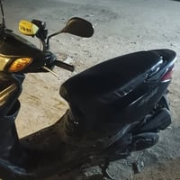 بريز • كامله • سلف