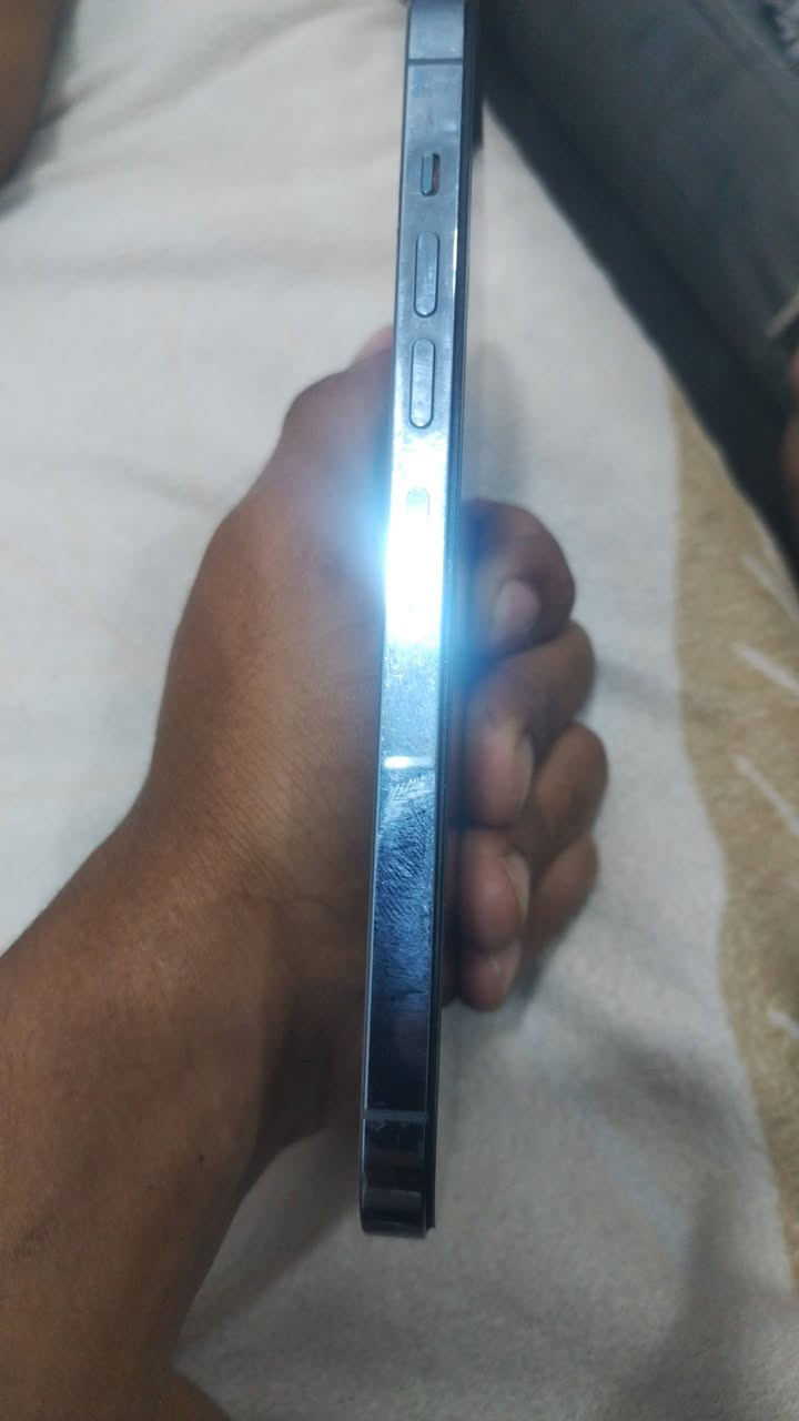 13 برو ماكس مبدل شاشه و بطاريه أعلى شي بل سوك سعر 400 قفل


**إذا كنت صاحب هذا الإعلان وتريد حذفه لأي سبب، رجاءا أرسل رسالة إلى الدعم الفني**