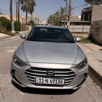 الانتره • ٢٠١٧ • حي الجامعه