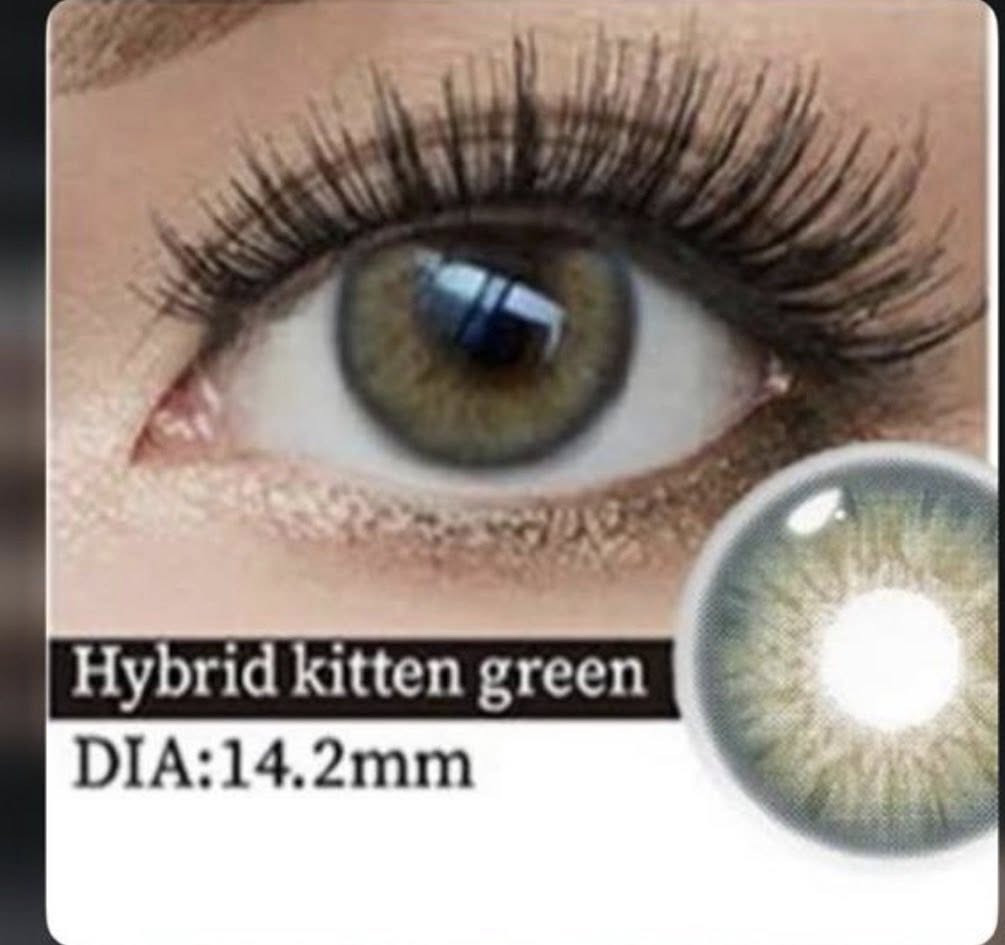 السلام عليكم. رمضان كريم. الشرح داخل المنشور عن العدسات.


**إذا كنت صاحب هذا الإعلان وتريد حذفه لأي سبب، رجاءا أرسل رسالة إلى الدعم الفني**