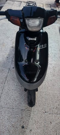 بوتين • كهربائيات • مكاني الايمن