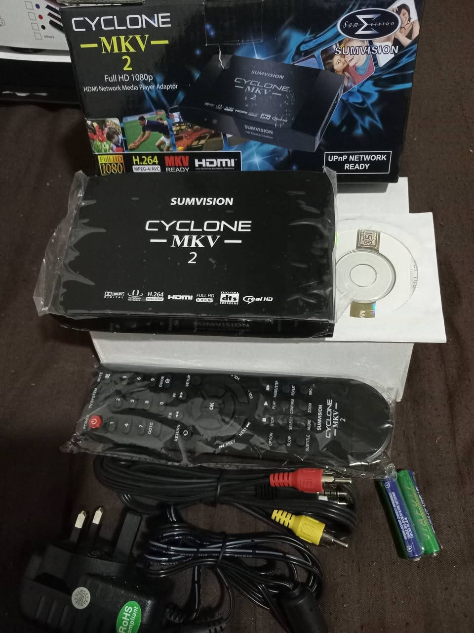 امازون
للتواصل***********.يوجد واتس اب
الموقع السليمانيه
