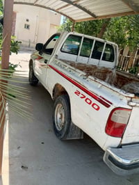 بيكم 99 • سيارة بيك اب • شاحنة بيك اب • بيك اب للبيع • رقم صلاح الدين