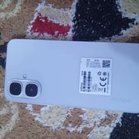 انفنكس سمارت ١٠ • مستعمل شهرين • بغداد