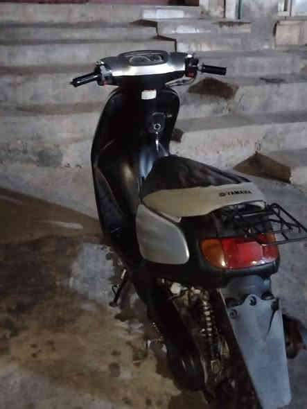 سلام عليكم دراجع 60 منغولي كلشي شغال بس سلف عوزه باتري للتواصل ***********
