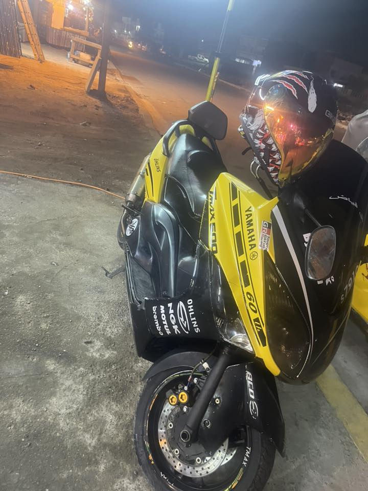 سلام عليكم 11للبيع مكفوله كفاله عامه وماشيه 28الف للاستفسار ***********
