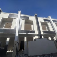 الدوانم • طابو زراعي • سند ٢٥