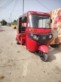 تيك توك للبيع موديل 18 الشهر التاسع الشراء يتصل على هذا الرقم078500824...