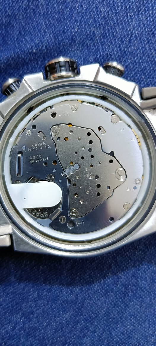 فيستينا مكينة ياباني مستخدم نضافه ممتازة 
السعر 🔴 85 الف شامل التوصيل 
🚛🚕🚛🚕


**إذا كنت صاحب هذا الإعلان وتريد حذفه لأي سبب، رجاءا أرسل رسالة إلى الدعم الفني**