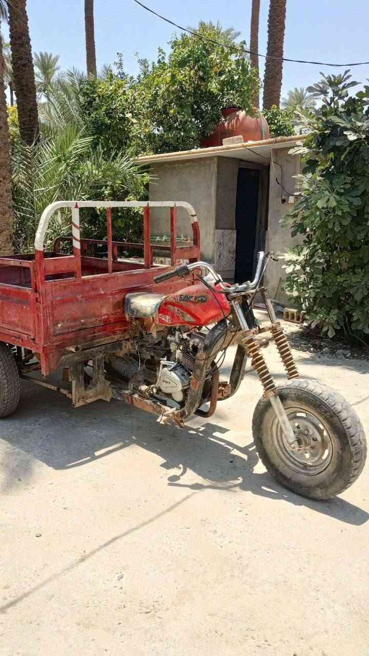 ستوته دايوان للبيع كلك مكفوله من السرقه
 السعر 400 المكان كربلاء الأبراهيميه 
***********
