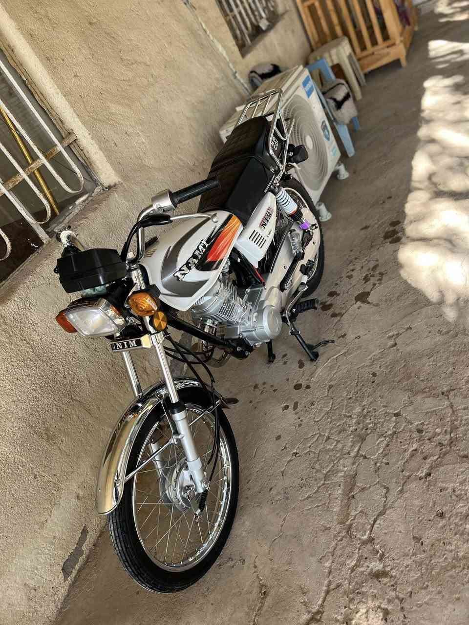 سلام عليكم للبيع نامه متياز 25 اوراق كامله سعر 700 وبيها مجال مكاني بابل نيل ***********
