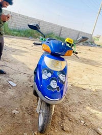 ماكس • ٢٠٢٢