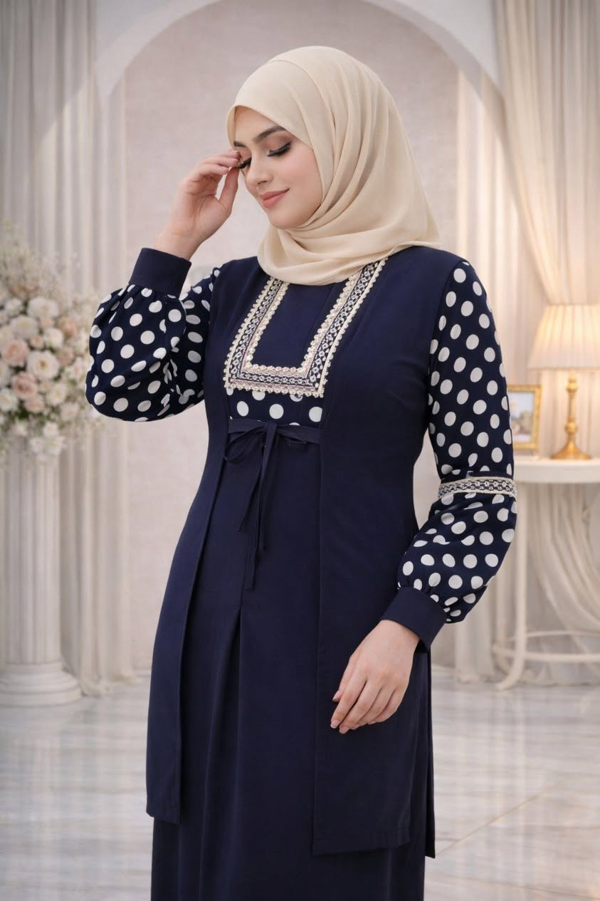 🔴👆👆طقم قطعتين موديل اميره
✅العدد في السيري 8
✅6الوان
✅القياسات:فري سايز(38 _ 46) فري سايز
✅قماش كريب (درجه اولى)
✅كل قطعه بكيس
✅اسعار تنافسيه
 سعر السيري 8 قطع 
48الف


**إذا كنت صاحب هذا الإعلان وتريد حذفه لأي سبب، رجاءا أرسل رسالة إلى الدعم الفني**