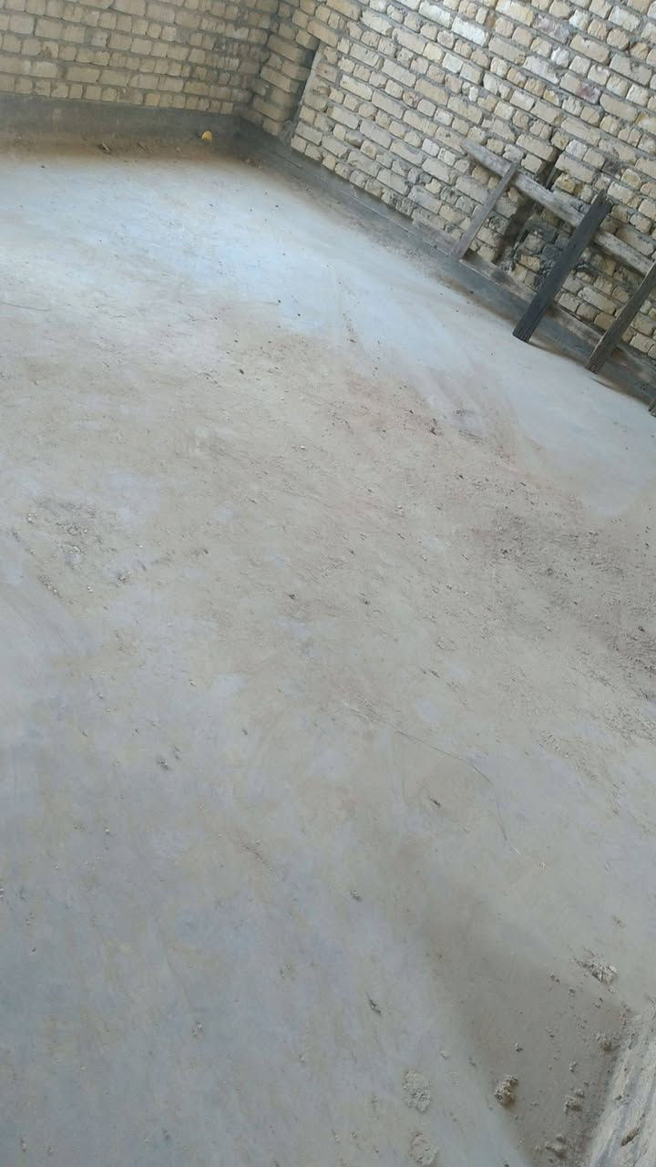 السلام عليكم تنضيف بيوت وتدخيل سبيس وتفليش الاستفسار على خاص ‎*********** /***********    الاقارم بي واتساب
