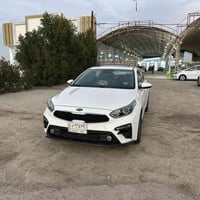 ٢٠٢١ • ماشيه ١٠٠٠٠٠ • تحويل بغداد