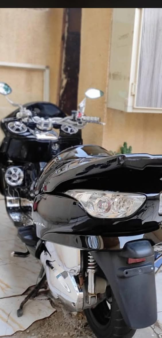 فورزا 08للبيع
المكان ديوانيه 
***********
