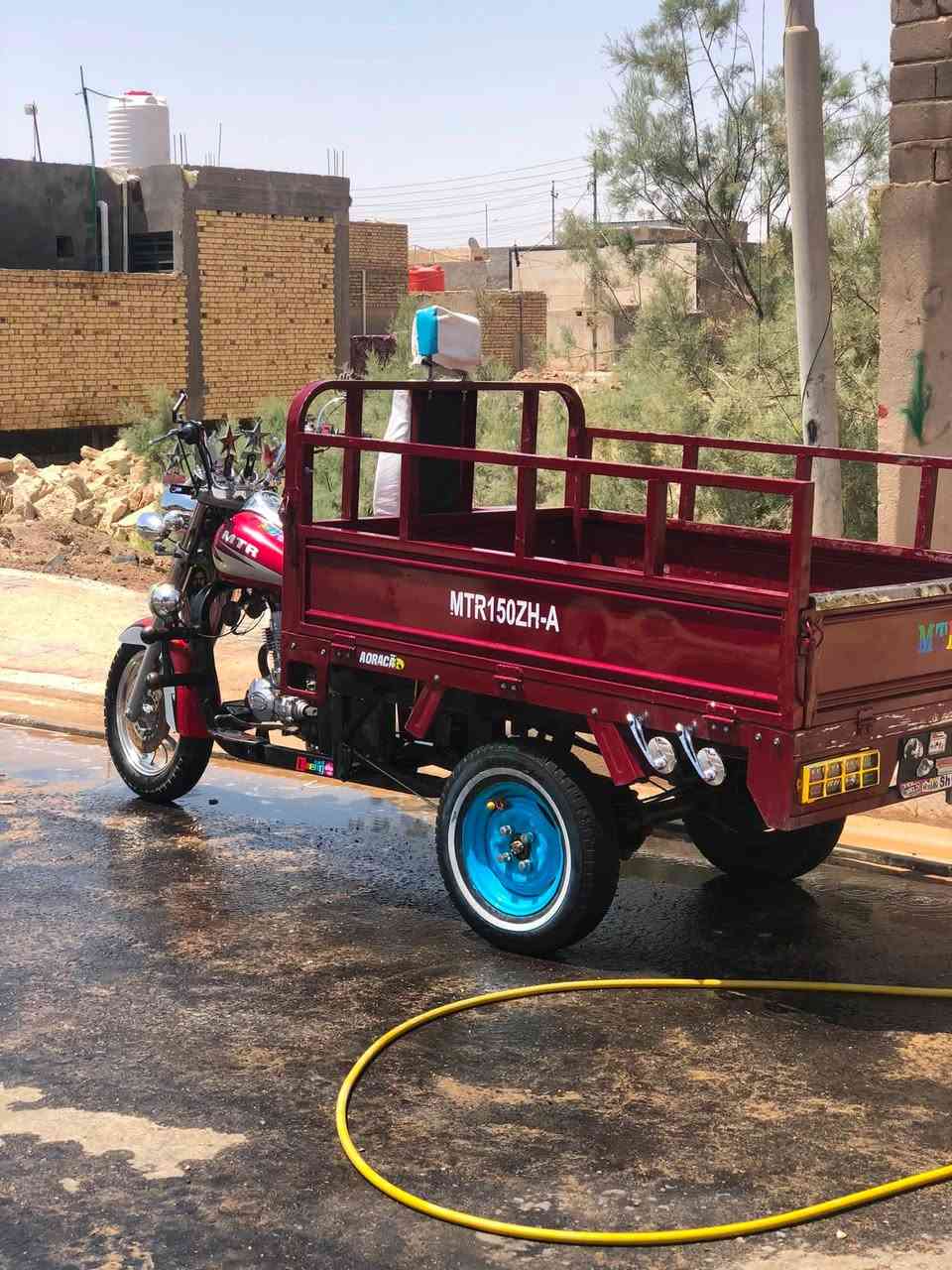 اوراق اصوليه تعمير ٢٦ مديل ١٩ السعر خاص


**إذا كنت صاحب هذا الإعلان وتريد حذفه لأي سبب، رجاءا أرسل رسالة إلى الدعم الفني**