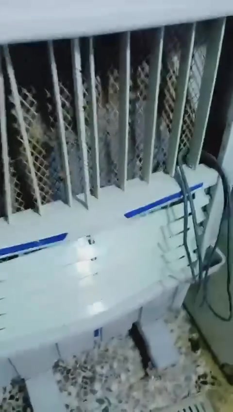 مكلف بل نشر كنفيره تشتغل كامله السعر 50قفل الحبيبيه شارع السجه


**إذا كنت صاحب هذا الإعلان وتريد حذفه لأي سبب، رجاءا أرسل رسالة إلى الدعم الفني**