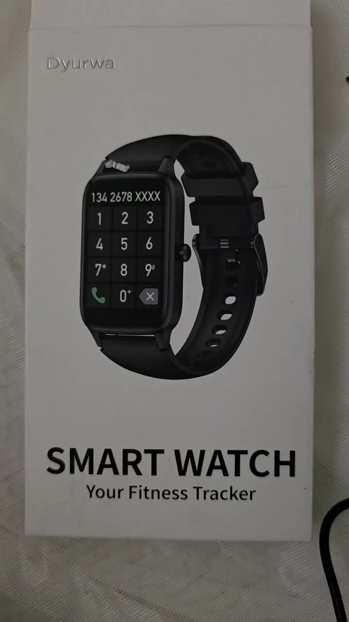 20 الف
فدشي راقي باله جديد مامستخدم 
يوجد توصيل جميع المحافظات 5


**إذا كنت صاحب هذا الإعلان وتريد حذفه لأي سبب، رجاءا أرسل رسالة إلى الدعم الفني**