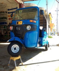 تكتك. للبيع 22شهر 12كفاله عامه كشر ومكينه  خاص مقفول. هذه رقم وتصل وات...