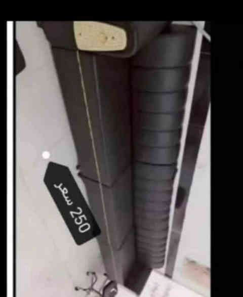 أجمل القنفات يوجد توصيل جميع المحافظات تواصل خاص ***********
