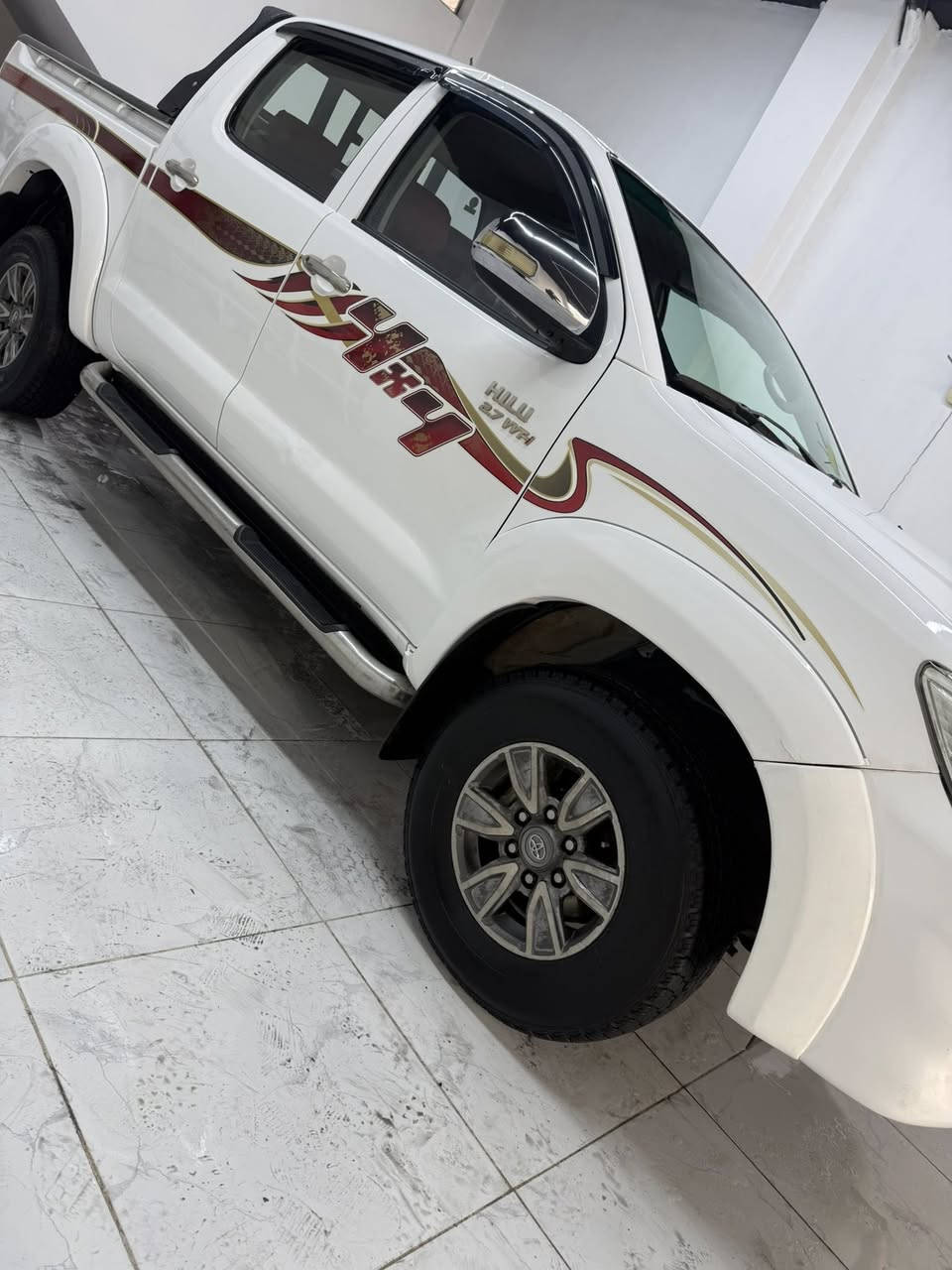 2013)(235$)***********)
