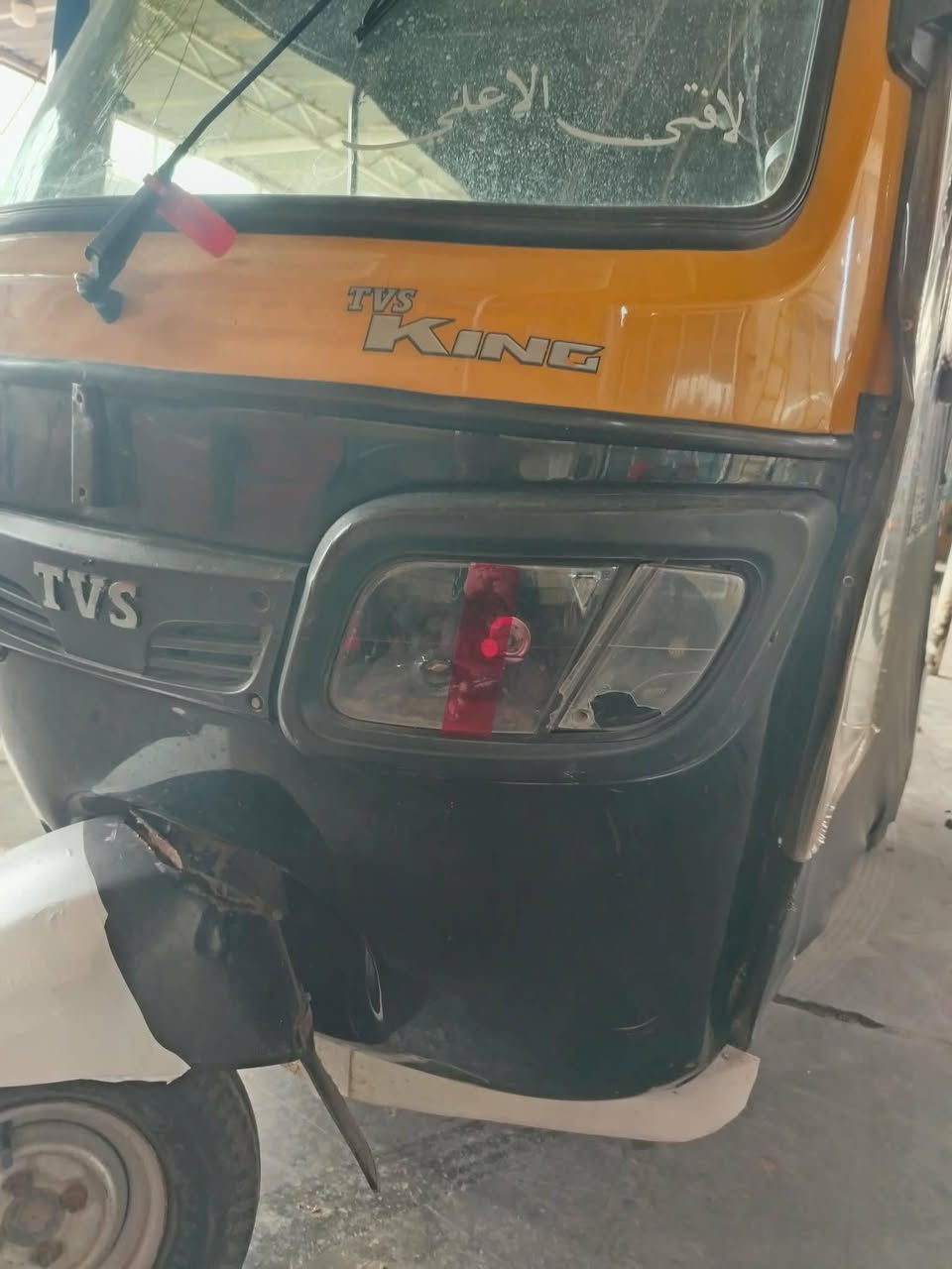 للبيع موديل20شهر ال12اورق اوراق يعني محسوبه عل21دشبوال21جاهزه للشغل عنواني حله الحمزه الغربي اشراي يتصل ***********
