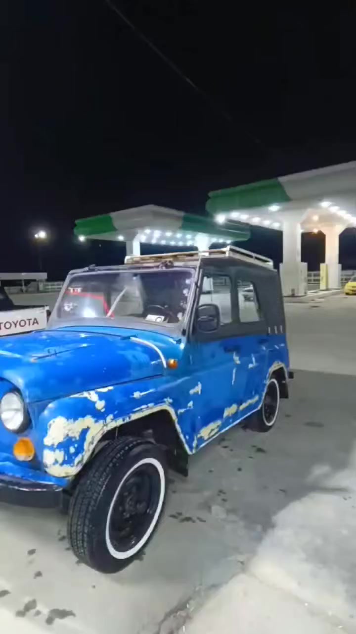 اسلام عليكم واز 88 بدون بدون للبيع مكينه كير شاصي جيس تحويره دسكات وبور ستيرن اكسن روسي شرط ساكت اربع بوب 2005 زوج براويز سلايت اسعر ب(3250)وبيه مجال مكاني صويره للاستفسار اتصل ودلل ***********
