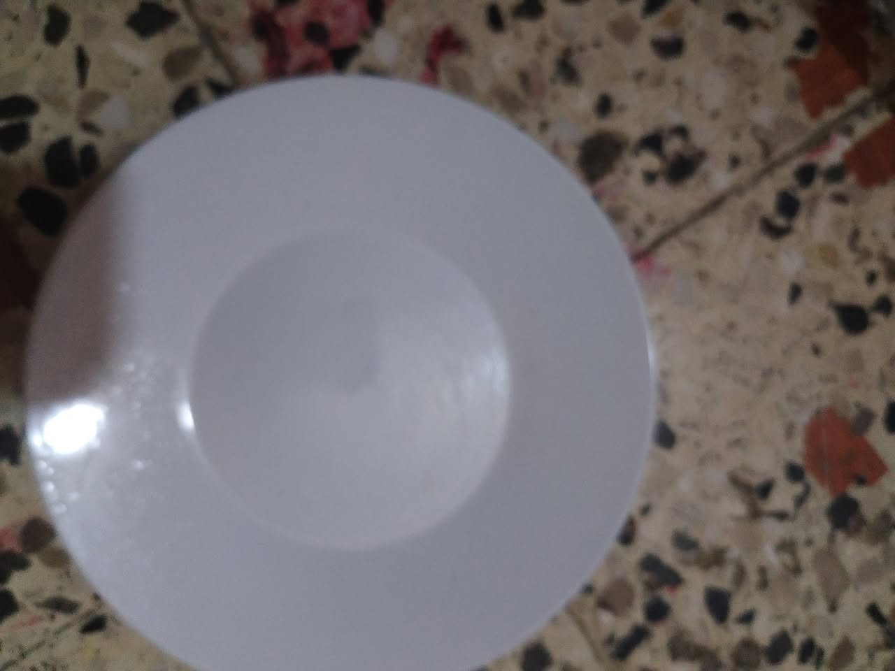 غراض للبيع المكان الشعلة


**إذا كنت صاحب هذا الإعلان وتريد حذفه لأي سبب، رجاءا أرسل رسالة إلى الدعم الفني**