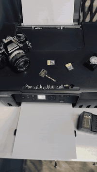 الحجز مفتوح 
للحجز مراسلة الصفحه او اتصال ***********
