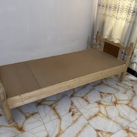 جرباية • نفر واحد • الحلة حي الجامعة
