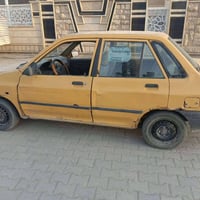 سايبا • ٢٠١٣ • نجف عباسية