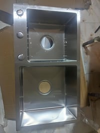 توصيل • فوري • للبيع