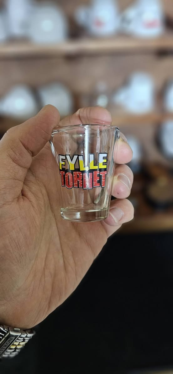 فنجان قهوه منوعات 
اوروبي
٣الف


**إذا كنت صاحب هذا الإعلان وتريد حذفه لأي سبب، رجاءا أرسل رسالة إلى الدعم الفني**