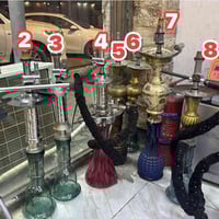 نراكيل طه • بيع او استبدال • تكريت القادسية