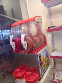 مكينه ازبري كلش نضيفه اخت الجديده ستخدام قليلي شركت هوسكو التركيه مكان...