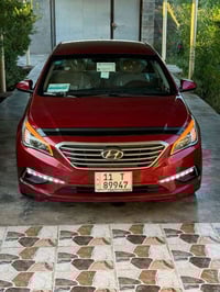 اليريد الجديد هاذا الجديد  سياره جديده جديده  .دواخل. شرط زيرو شرط ارض...