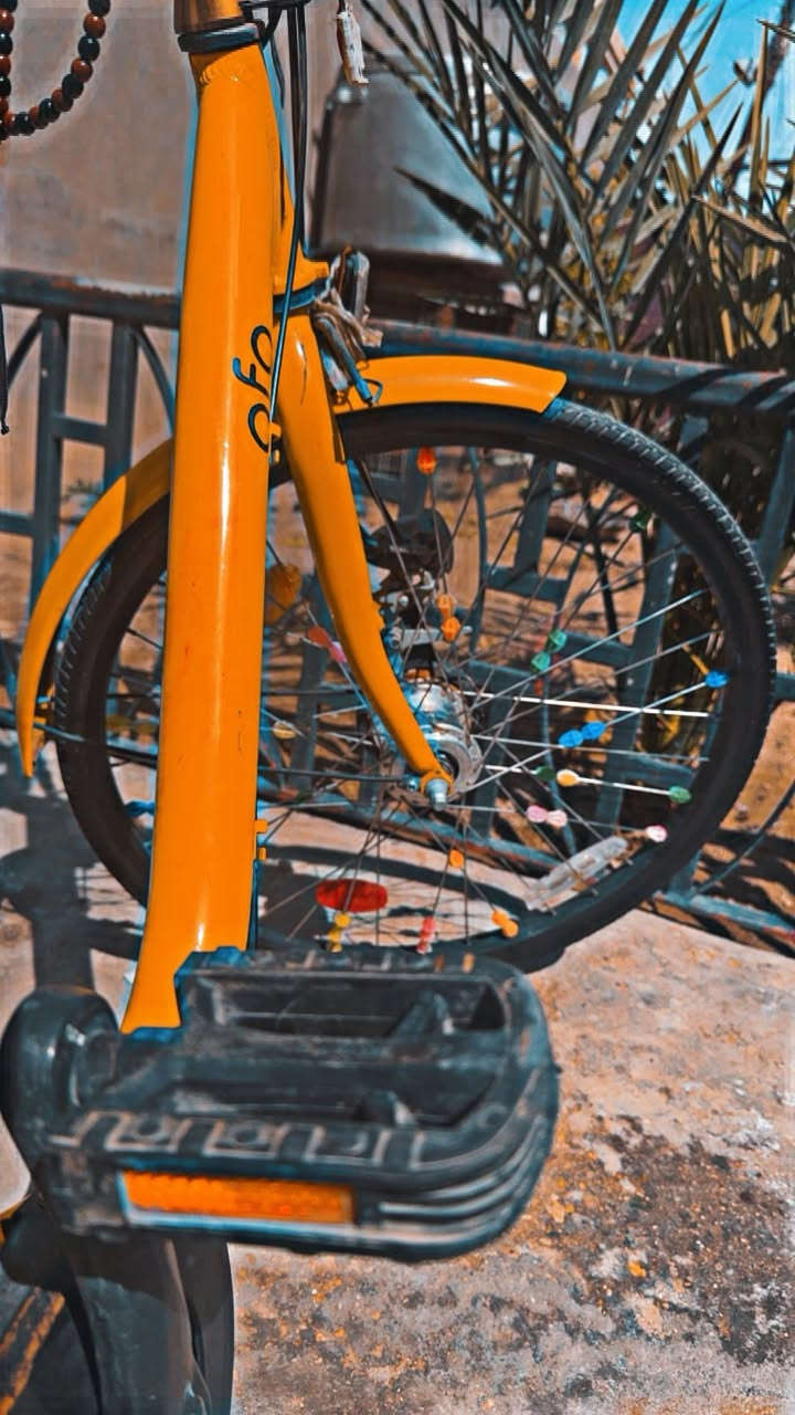 سلام عليكم بايسكل الصنع ياباني البايسكل نضيف وجديد الزكات الي عليه علمود احافض على السرج والبريكات السعر خاص الشراي اهلاً وسهلاً


**إذا كنت صاحب هذا الإعلان وتريد حذفه لأي سبب، رجاءا أرسل رسالة إلى الدعم الفني**