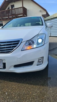 شاهين • ٢٠٠٩ • السليمانية