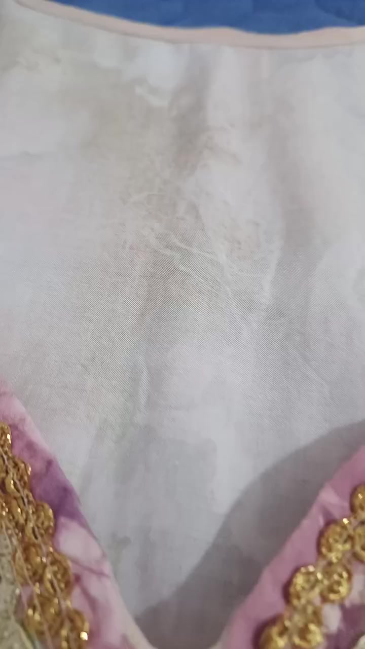 مخور خليجي قماش كشمير ايطالي مشطوف السعر ١٣ الف


**إذا كنت صاحب هذا الإعلان وتريد حذفه لأي سبب، رجاءا أرسل رسالة إلى الدعم الفني**