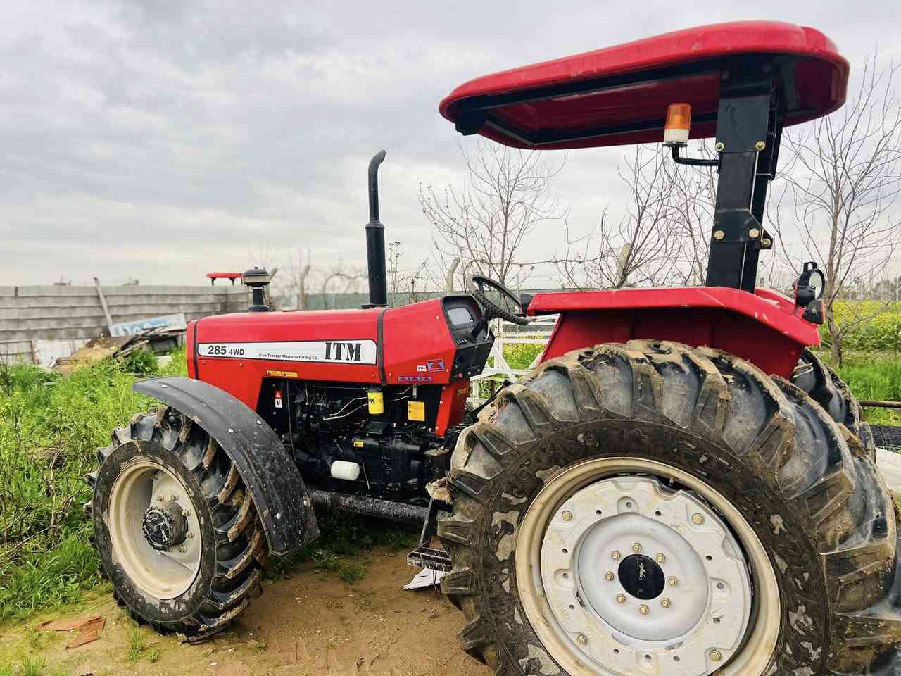 بۆ فرۆشتن مۆدیل 2024 سحری.120رەقم م ب ***********🌹
