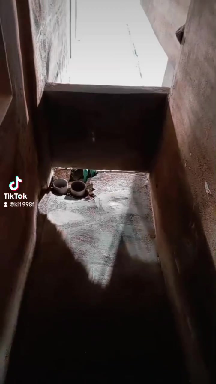 ***********
السلام عليكم هاذي جز من عمل قبل وبعد
